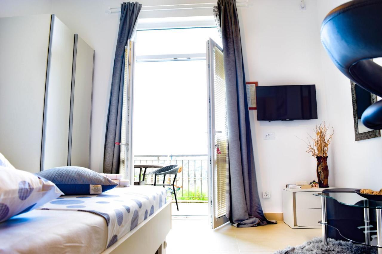 Apartment Faledo By Aula Dubrovnik