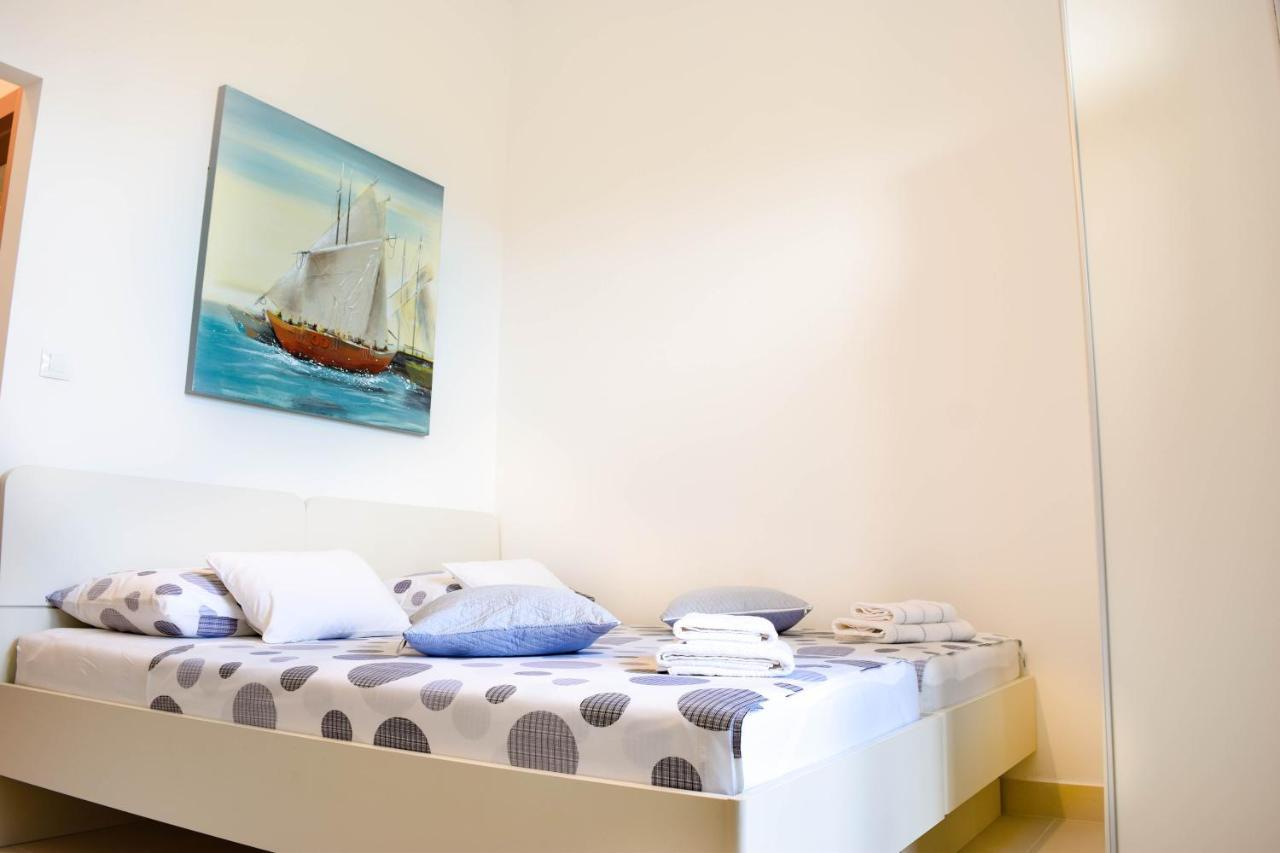 Apartment Faledo By Aula Dubrovnik